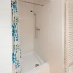 Maison d'hôtes Garni Pod Skalkou 3*