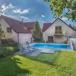 Maison d'hôtes Garni Pod Skalkou 3*