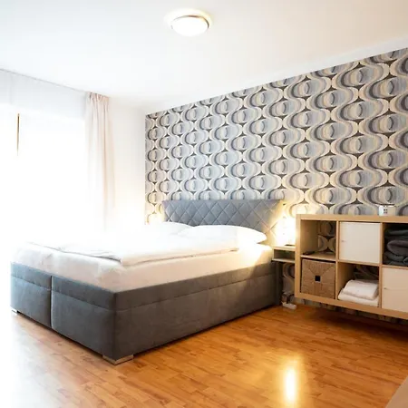 Guest house Hotel Garni Pod Skalkou Cesky Krumlov