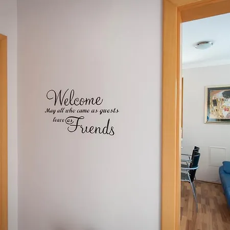 Hotel Garni Pod Skalkou 3* Cesky Krumlov