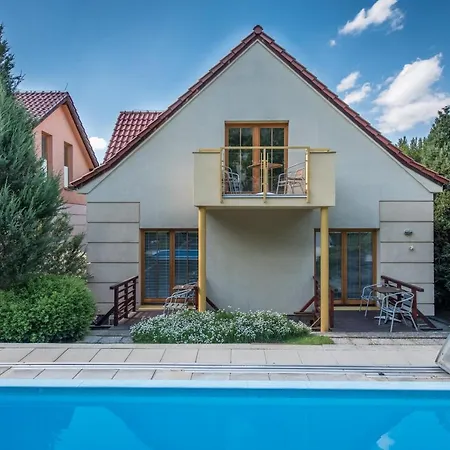 Garni Pod Skalkou Vendégház Český Krumlov
